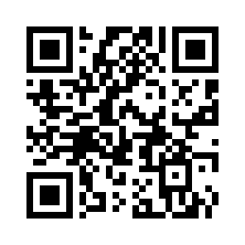 QR Code for 3Ahbf4ZNxAshPaBrDXN2DvMzVGSKnWH8sV