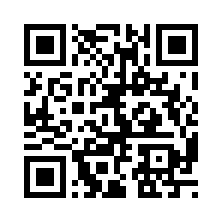 QR Code for 3Ahbji4PdATLDFXApAzCq7F1cHD6gRNGvE