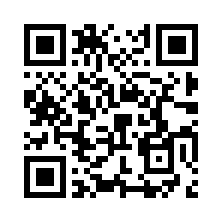 QR Code for 3AhbjmLcoX6Qh65kNUBQFRC4GcGgj41rh1