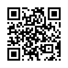 QR Code for 3AhbkT97SAi4kMT5LxbTmLNSAxj1vLkzkb