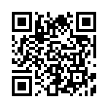 QR Code for 3AhbwtjhmvPHfBQHPScaMPWNS7vvEL8hJN