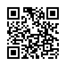 QR Code for 3Ahc4cC3eUKE4FETMfa1p2wfVsnwNvLKEs