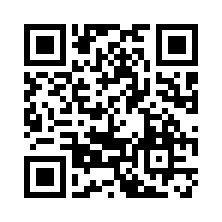 QR Code for 3Ahc52qyBiaWpZ9cbCeLHaeZe3VBZCBCXQ