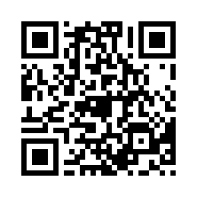 QR Code for 3Ahc55xiZExv9zoaQevSb3d3Epcz9GEmfV