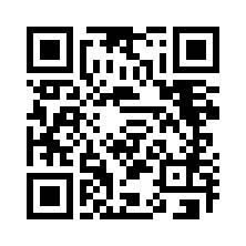 QR Code for 3Ahc7wv1Tc8UcKTW9Ce9YDfRu6pmQ3KYs3
