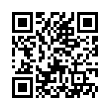 QR Code for 3AhcPhsrdFyAMCQZjFtukLX7Mub7rhigz5