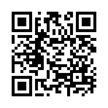QR Code for 3AhcbSSrBd64A2x9WSYEmcpVnwSJeLYG3c