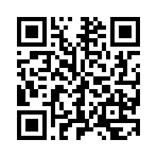 QR Code for 3AhcibFM3a41vj7C4GGob5n91xcagnFSsV