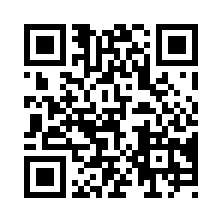 QR Code for 3AhcuoKDtZPukJBdKvhxgWKCDBvQDbQR4C