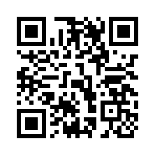 QR Code for 3AhcyCtFBQhZEvsAPpv9WUpLZLkR2db2HX