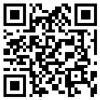QR Code for 3Ahd5bxD8iCKJfEUhpFfHDFf3zTJsFeVLU