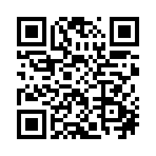 QR Code for 3AhdCCGoRkXnrvvAJWVnnH6dYa4GK46tno