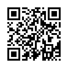 QR Code for 3AhdP38QU2AHqZdm9N95c8QK7UDwNzu2MS