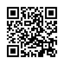 QR Code for 3AhdRgh7UdtXPQ2tyby8QoySMfGLDuJC76