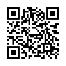 QR Code for 3AhdnKd3ppzpgPFD3yQuB2WjzCXr5ET5Ua