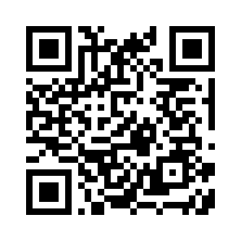 QR Code for 3AhdzbZuRhb9bumpPySkjcPVzWmDcTuNTD