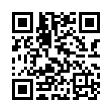 QR Code for 3AheCvuZJP6Wh5cyZPJw3t4YN21oZ95xKM