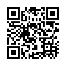 QR Code for 3AheJYS1cNJxu2a1o7eiY9stH2AUNsmHbM