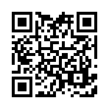 QR Code for 3AheLGkLEXsMccJpGaDdmZzUp5F3zFRjS7