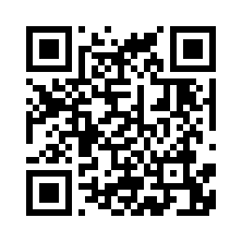QR Code for 3AheNDnCEkCzZjFH723dbC1PXyffwtYkd7
