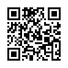 QR Code for 3AhePyNNS8j3iEgWKjbSbdjzAg5PhBj5hZ