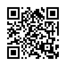 QR Code for 3AheasmbfUpdYwEdBbBbZDVJd6BgQvbUYK