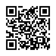 QR Code for 3AhedQYGxWcbDWGhvJDUwp9NDAgYo3RLLu