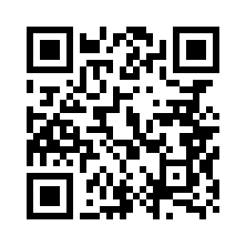 QR Code for 3AheixathaYVgrHxwEuzDdrCEpkXFNPN9p
