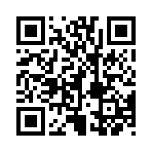QR Code for 3AhejSPJsUt4aRxVvnc3w6LvyV1ocfa72u