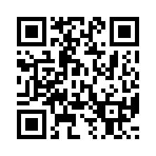 QR Code for 3AheoooCPcq6fADDTPHMDyFpdi5AW1t4yq