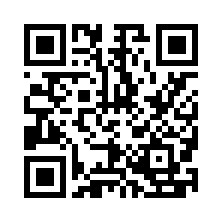 QR Code for 3AhetjPnRHkV45KB5gdijuDSxNKd29D1Ef