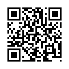 QR Code for 3AheuD2d8KkmokNt2hHEmv4g5ek6TH7zJr