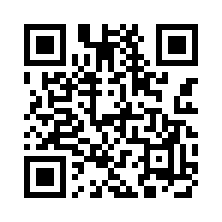 QR Code for 3AhewKmLHhSb24CawW92SjEG9EQeN8UtTG