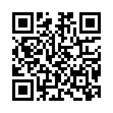 QR Code for 3Ahf1ErXtrfWXbGz3APzcKJCvJMacwxtqR