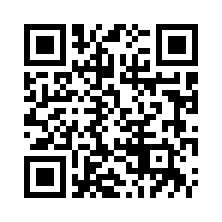 QR Code for 3Ahf4Y4VnbhMgpALWSHR4XHjpZCUhUmTq3