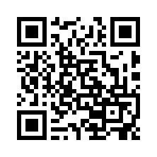 QR Code for 3Ahf71Pi3QS68yDEBDDKRLsUEtpjvAhU8W