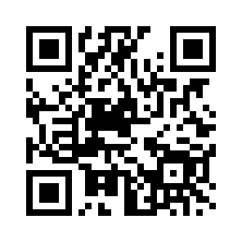 QR Code for 3Ahf7WESNXE9gKoUb4mzPgQi3CZQ3vQGFm