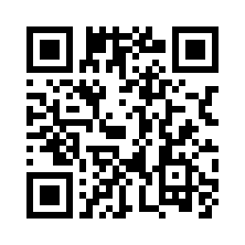QR Code for 3AhfH8AzZ2YppmnTJdo6svEQ3avCeApKcB