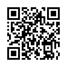 QR Code for 3AhfPC8LmxfgbQCZdCx99Bs7CXV1Cppdgg