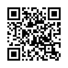 QR Code for 3AhfZDC7EpM8KCX5PgLtGSs9wxKUJ7tFoa