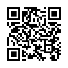 QR Code for 3AhfZwGaq1mBSrMUpEfZtfVSy2inJnqBbK