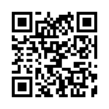 QR Code for 3AhfevU87YhWZk3WkryTXLSwUASVh4RNz9