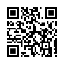 QR Code for 3Ahfjzsfad5yXq9emeCPXfSDVafZewMoZg