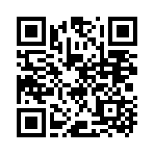 QR Code for 3Ahg3hvghy5Tra33czywVT6sF2aVD3JYGV