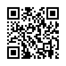 QR Code for 3AhgKzosbhLUVCZXZw6LX7Hz1SMp9pyo88