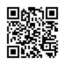 QR Code for 3AhgP321ai4fGLhuPuPQSV2Ua2dEnd4g1H