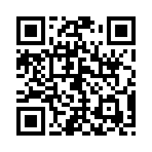 QR Code for 3AhgS83eMuXMWANz4MPL2rwXRZREkKDD7b