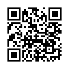 QR Code for 3AhgvqCCCaek932RMoCtMh4CLLJvrUtcDp