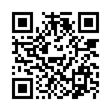 QR Code for 3Ahh97qixaAPtmQYvUT3SXjNmLRcCZamUn