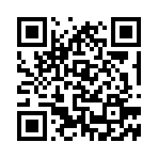 QR Code for 3Ahh9JswwH77iVBJ3ZTeReuzCDEQ4dmanz